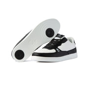 Panda Low BE YOU