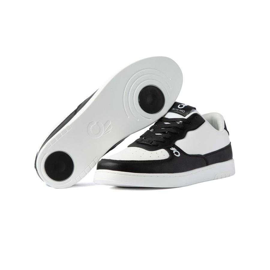 Panda Low BE YOU