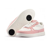 Pink Low
