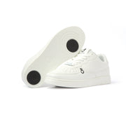 White Low