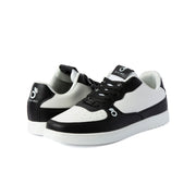 Panda Low BE YOU