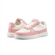 Pink Low
