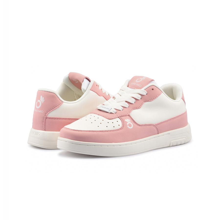 Pink Low