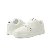 White Low BE YOU