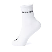 White Socks