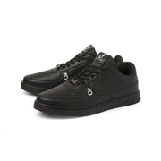 Black Low BE YOU