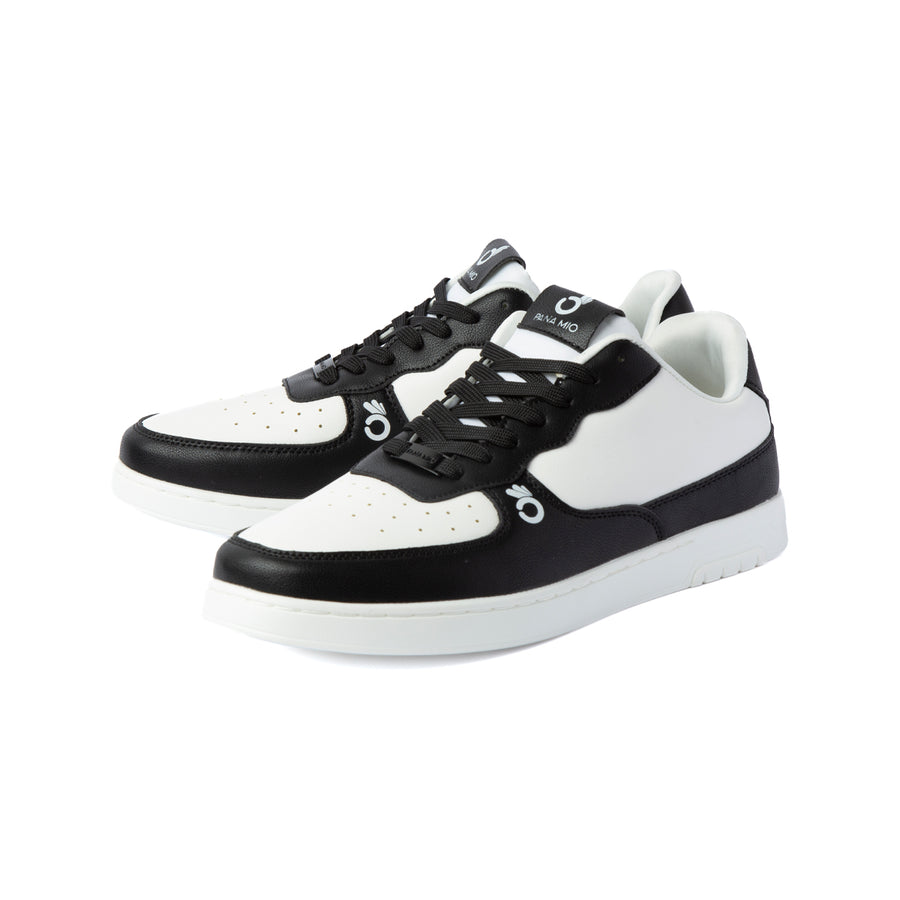 Panda Low BE YOU