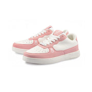 Pink Low