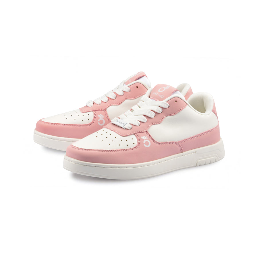 Pink Low
