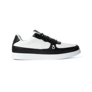 Panda Low BE YOU