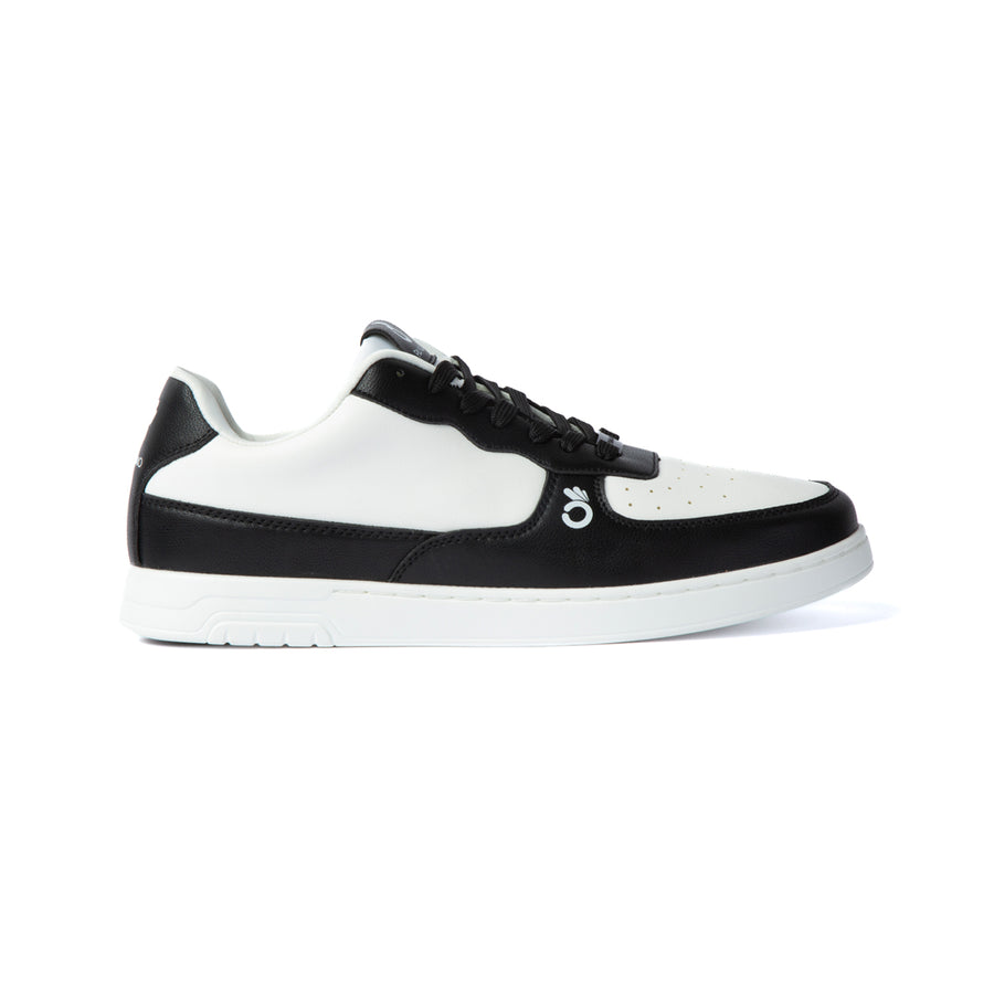 Panda Low BE YOU