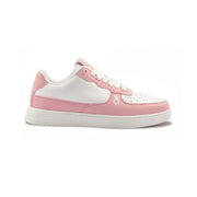 Pink Low