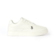White Low BE YOU