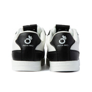 Panda Low BE YOU