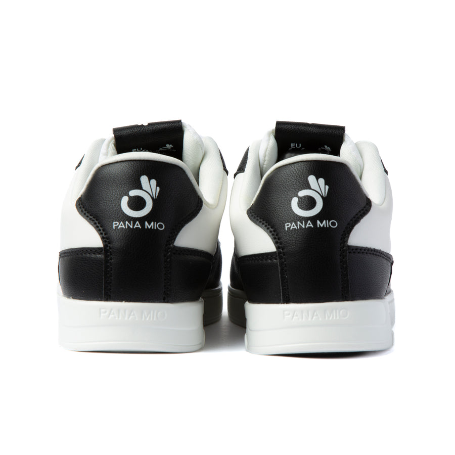 Panda Low BE YOU