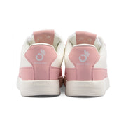 Pink Low