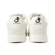 White Low BE YOU