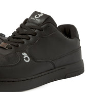 Black Low BE YOU