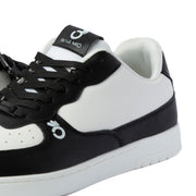 Panda Low BE YOU