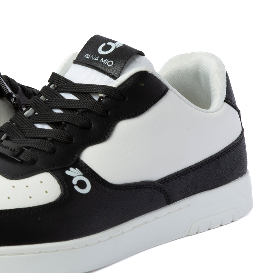 Panda Low BE YOU