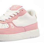 Pink Low