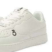 White Low BE YOU