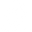 Logo da Pana Mio