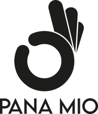 Pana Mio Dance Sneakers